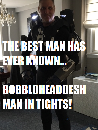 bobble man in tights.png