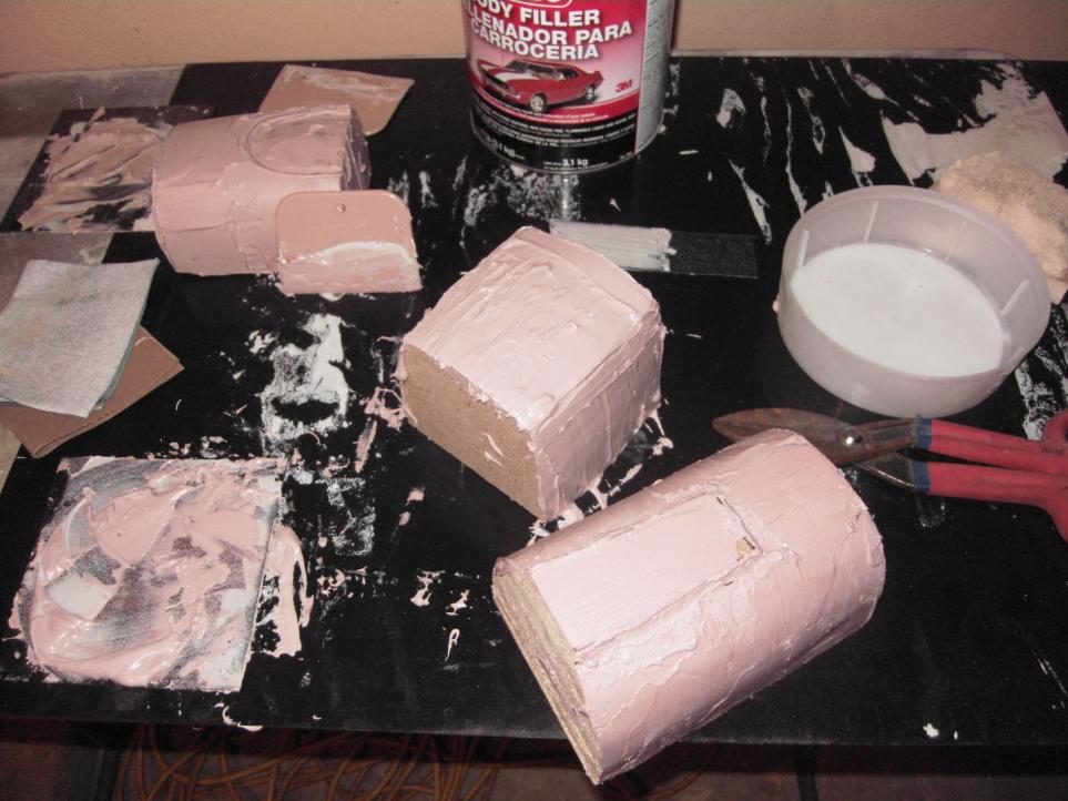 Bodo Cakes.jpg