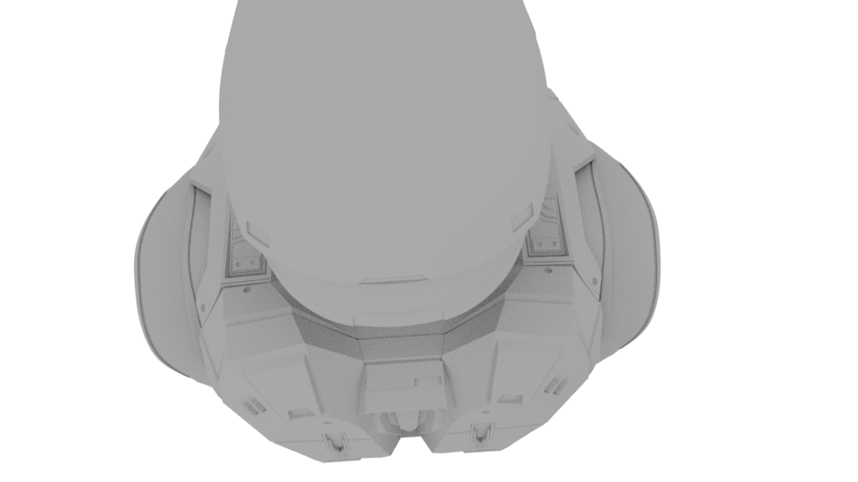 body3.png