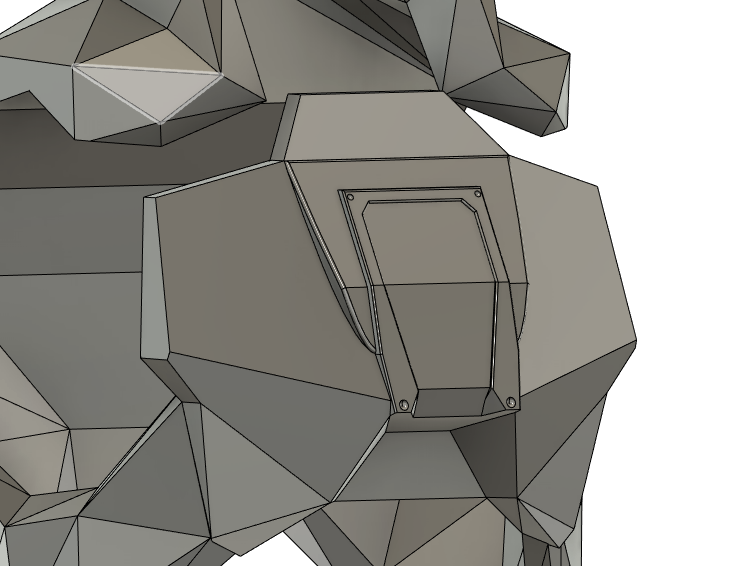 BodyArmorWIP.png