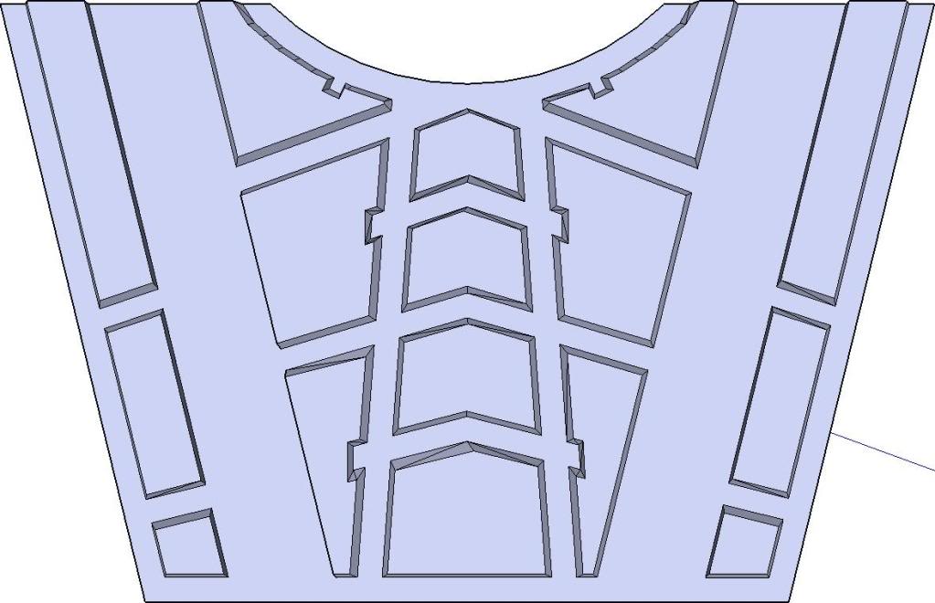 BodyArmorYokeBackDiagram.jpg