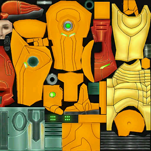 bodySP.jpg