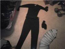bodysuit.jpg