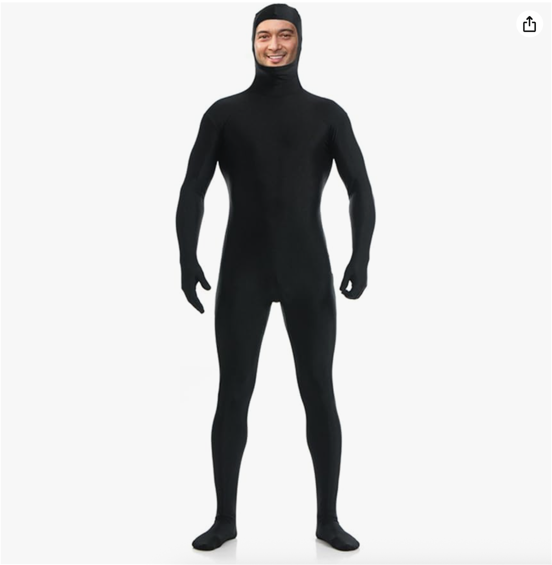 Bodysuit.png