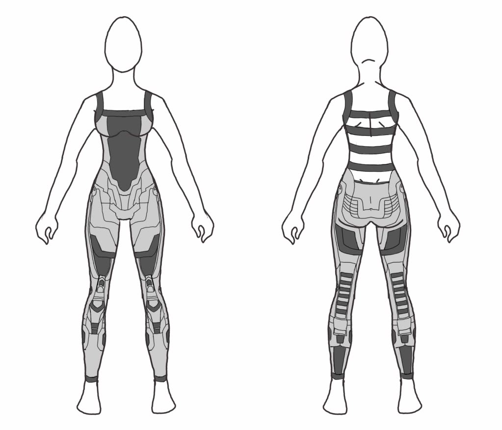 Bodysuit1.jpg