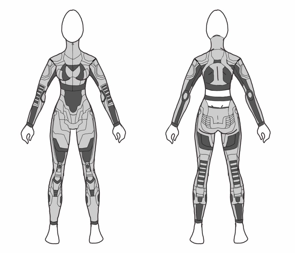 Bodysuit2.jpg