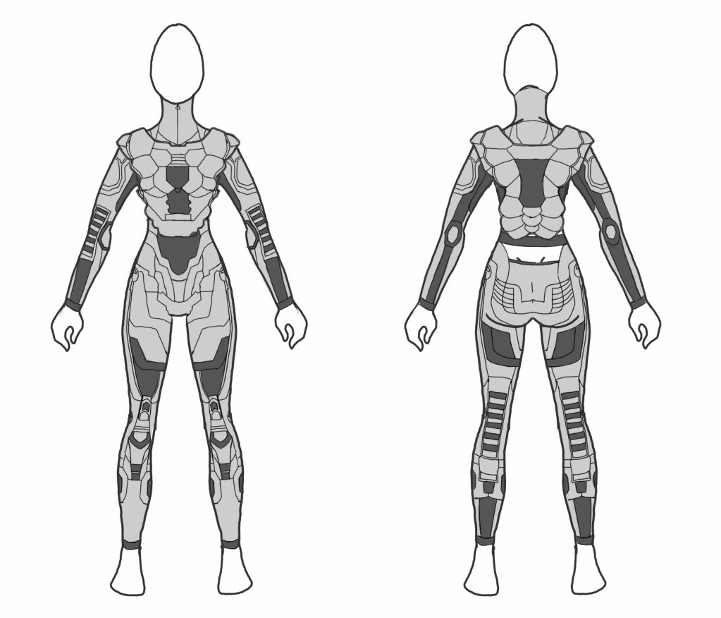 Bodysuit3.jpg
