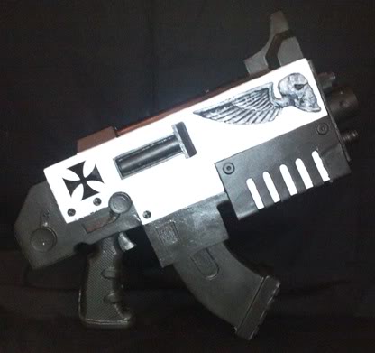 bolter-1.jpg