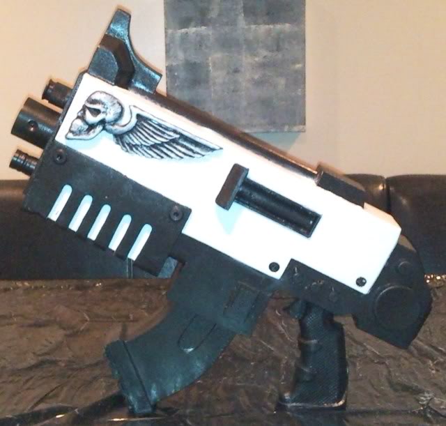 bolter.jpg