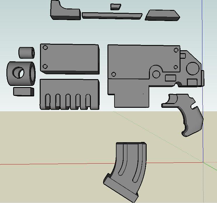bolter-split.jpg