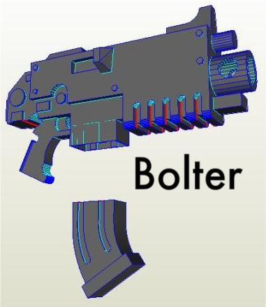 bolterfolded.jpg