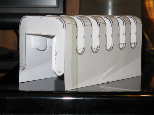 BolterGrip1.jpg
