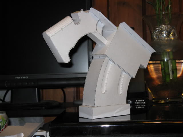 BolterTriggerHandleandMagazine.jpg
