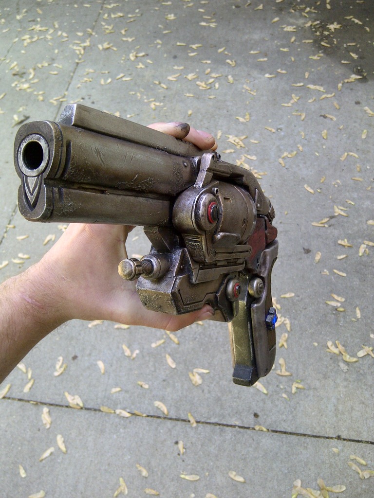 Boltok30.jpg