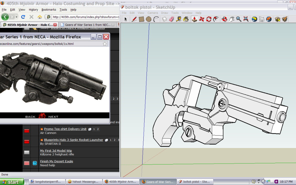 boltoxpistolwip.png