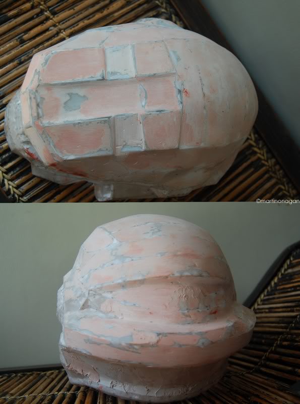 bondo-1.jpg