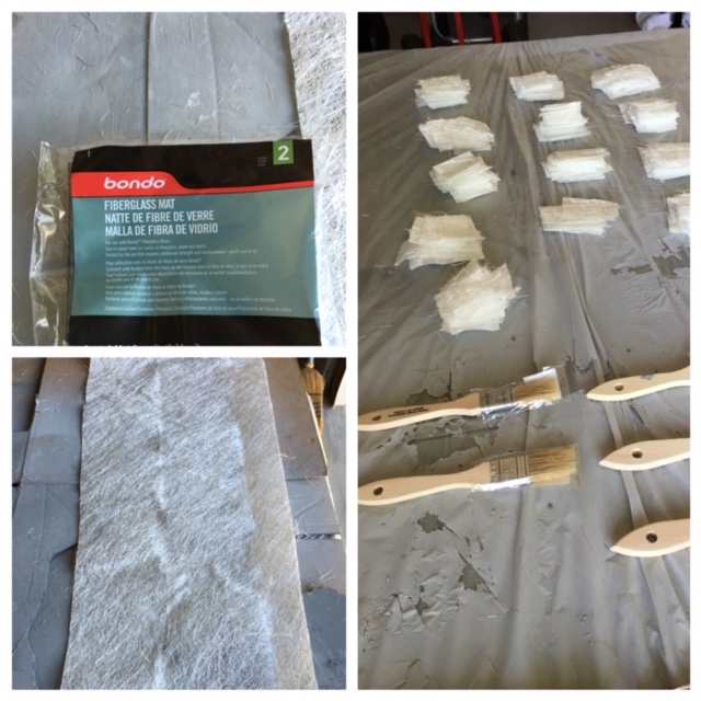 Bondo%20and%20FG.jpg