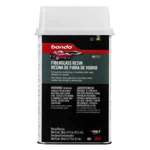 bondo-fiberglass-resin-401.jpg