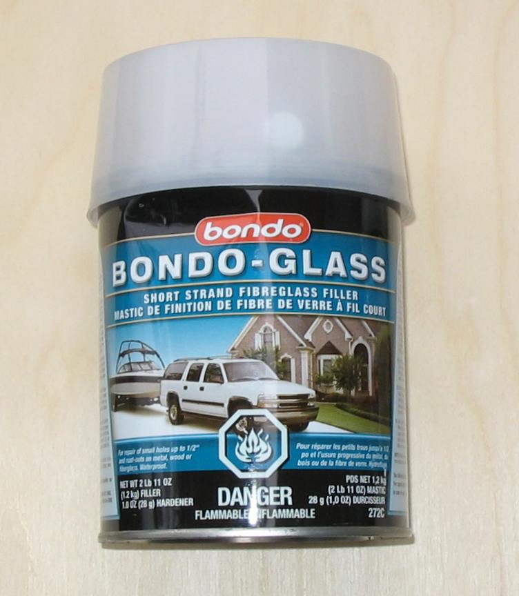 bondo-glass.jpg