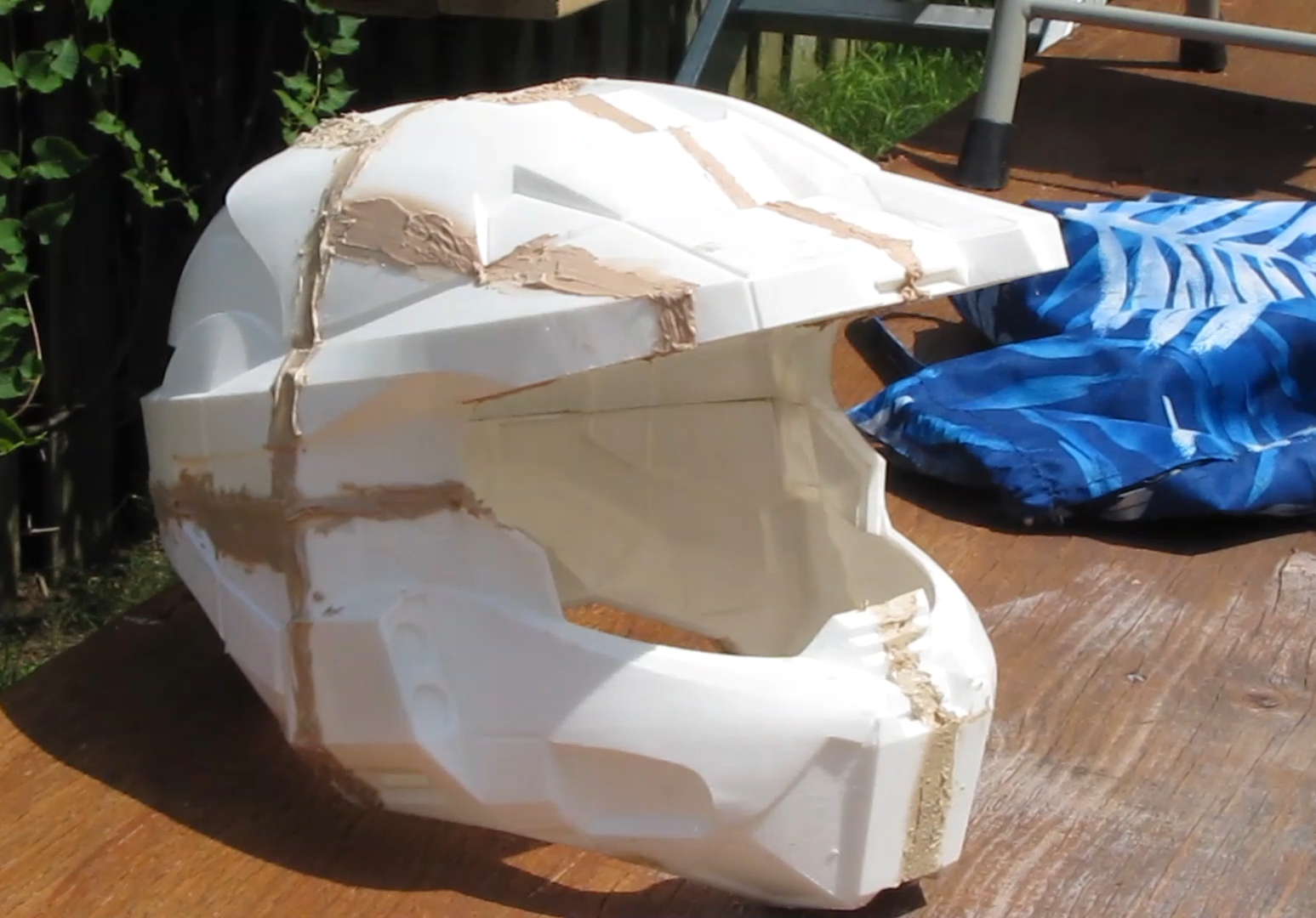 bondo.PNG