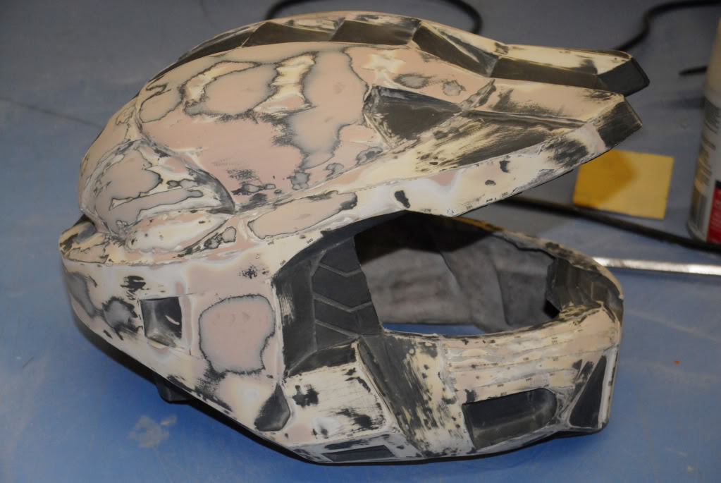Bondo004.jpg
