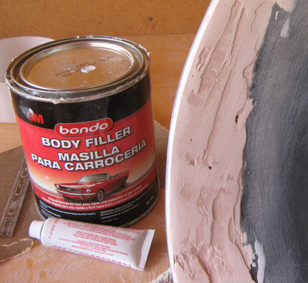 bondo01.jpg