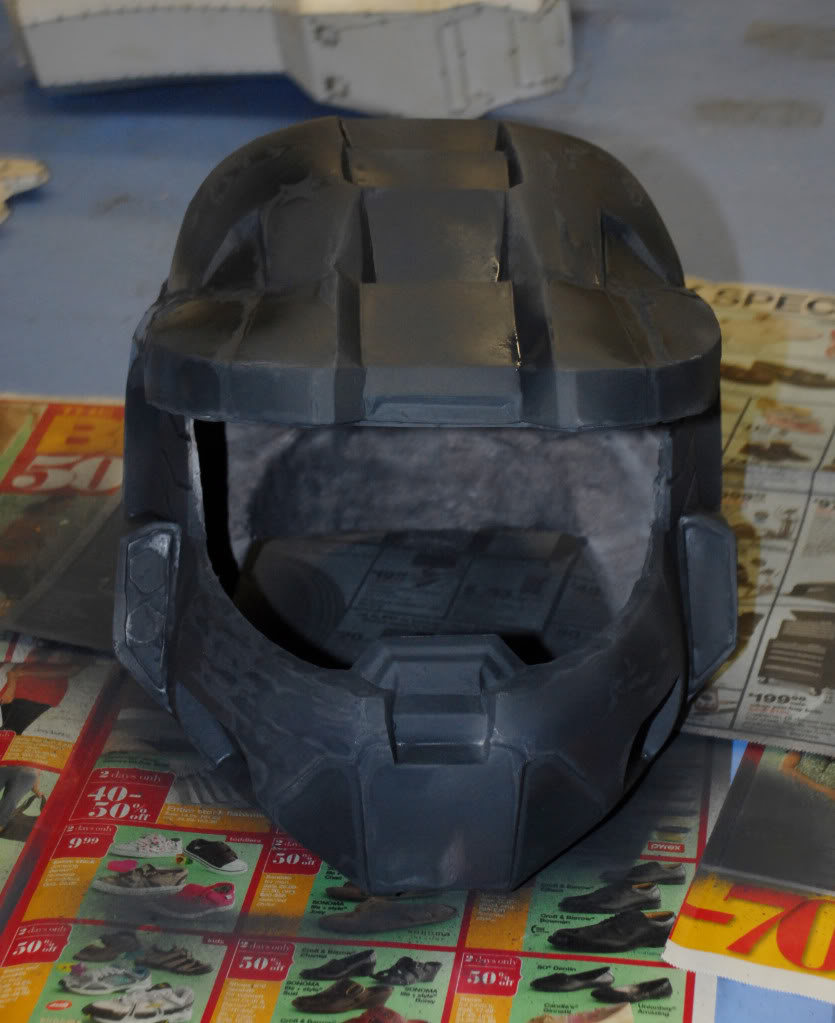 Bondo010.jpg