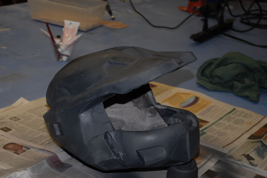 Bondo012.jpg