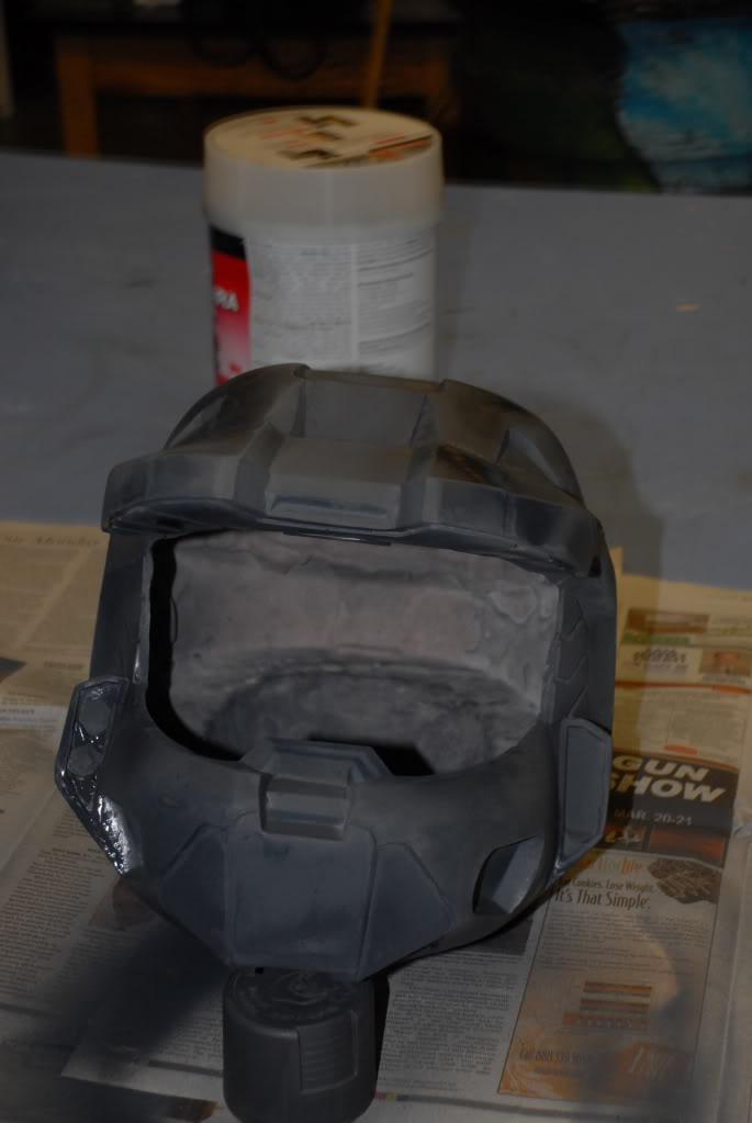 Bondo013.jpg
