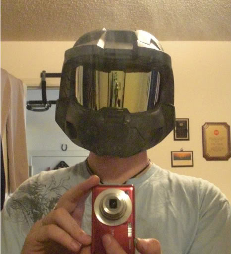 Bondo018.jpg