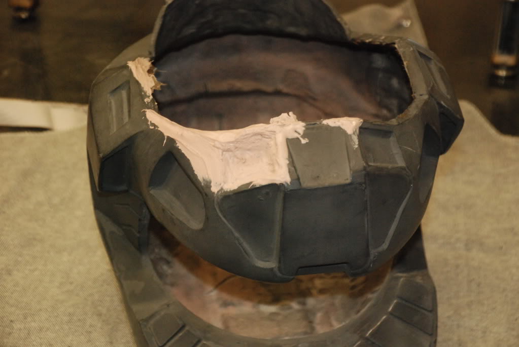 Bondo021.jpg