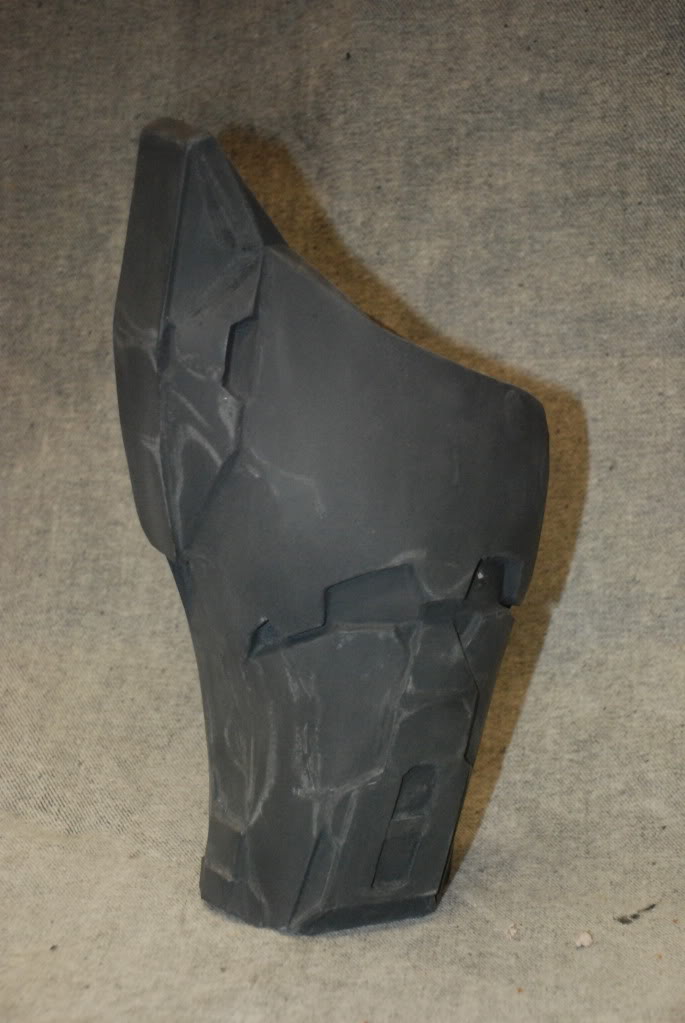 Bondo025.jpg