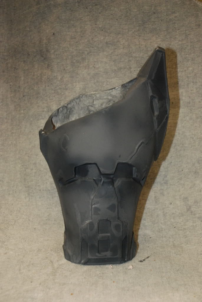 Bondo026.jpg