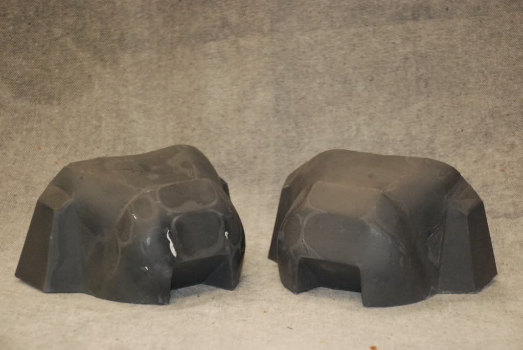 Bondo027.jpg