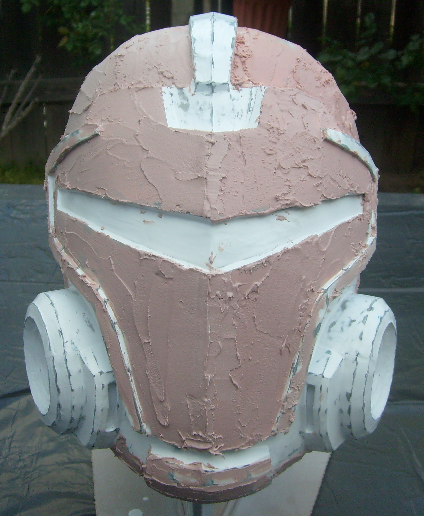 BondoFront.png