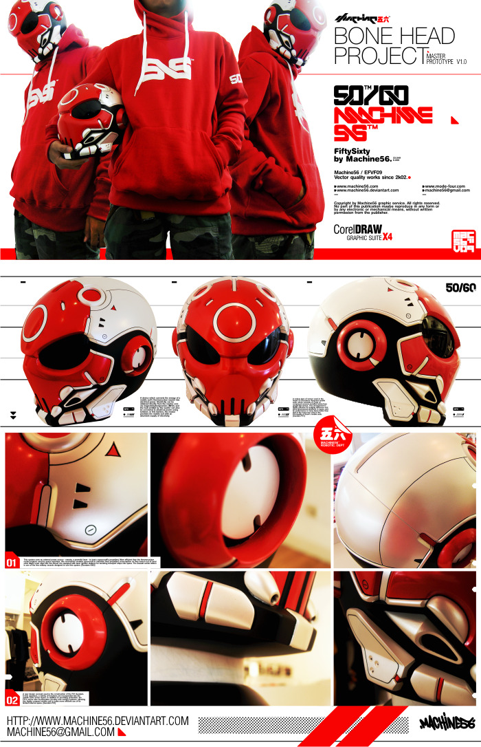 bone_head_project___prototype_by_machine56.jpg