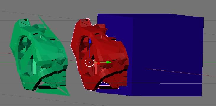 boolean_operation.jpg