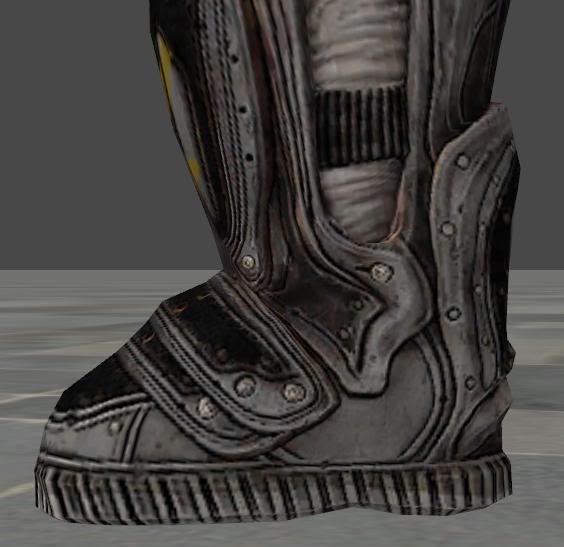boot.jpg