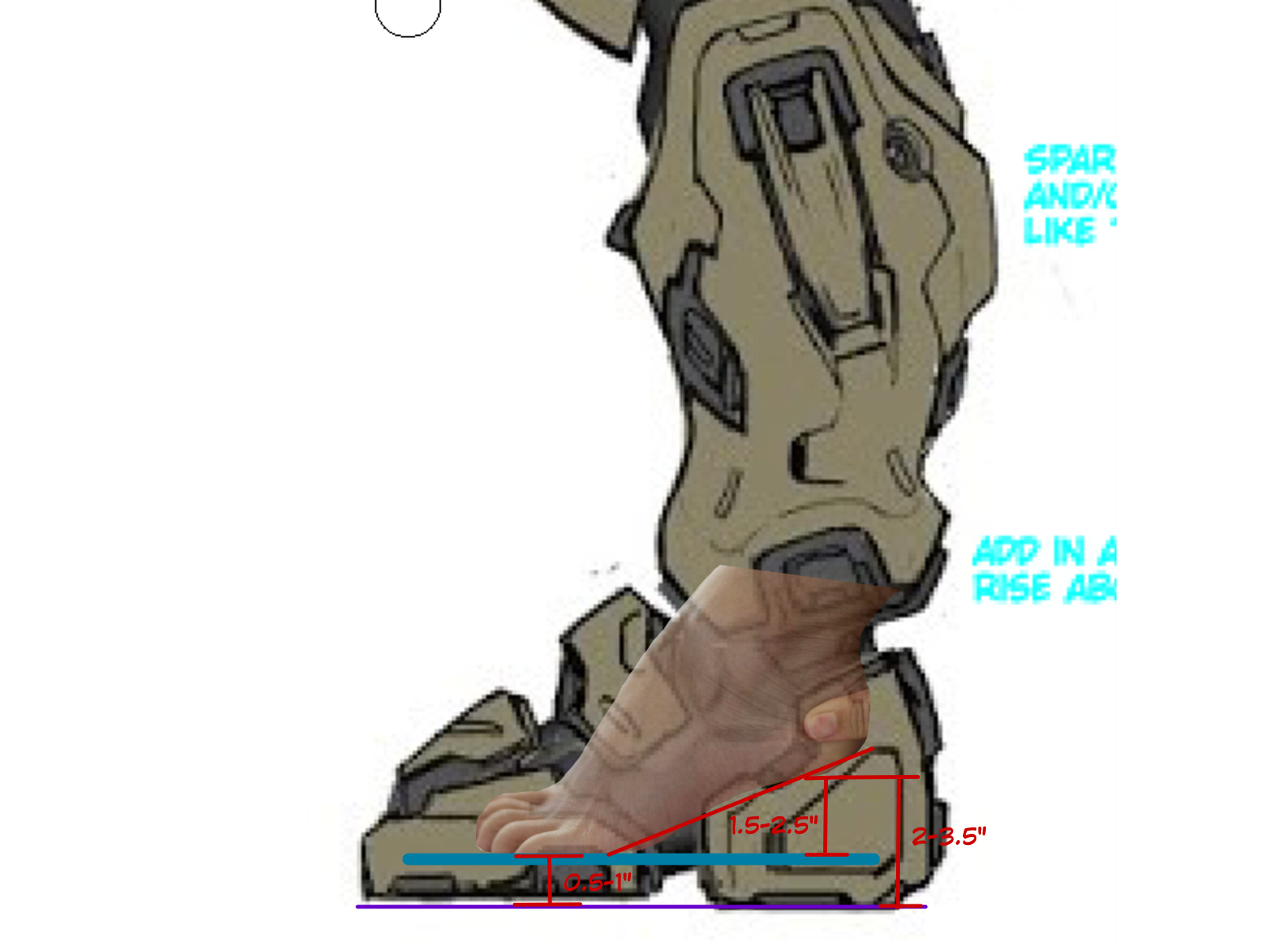 Boot Rising Concept.png