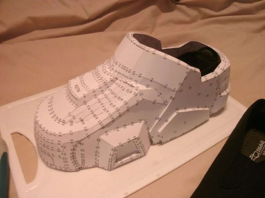 boot002.jpg