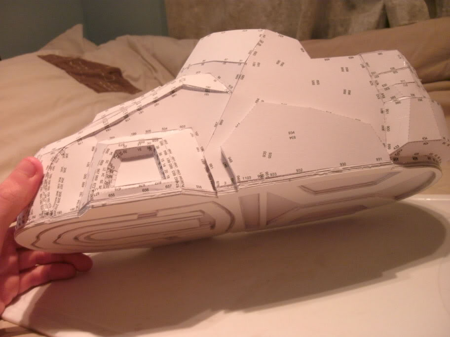 boot009.jpg