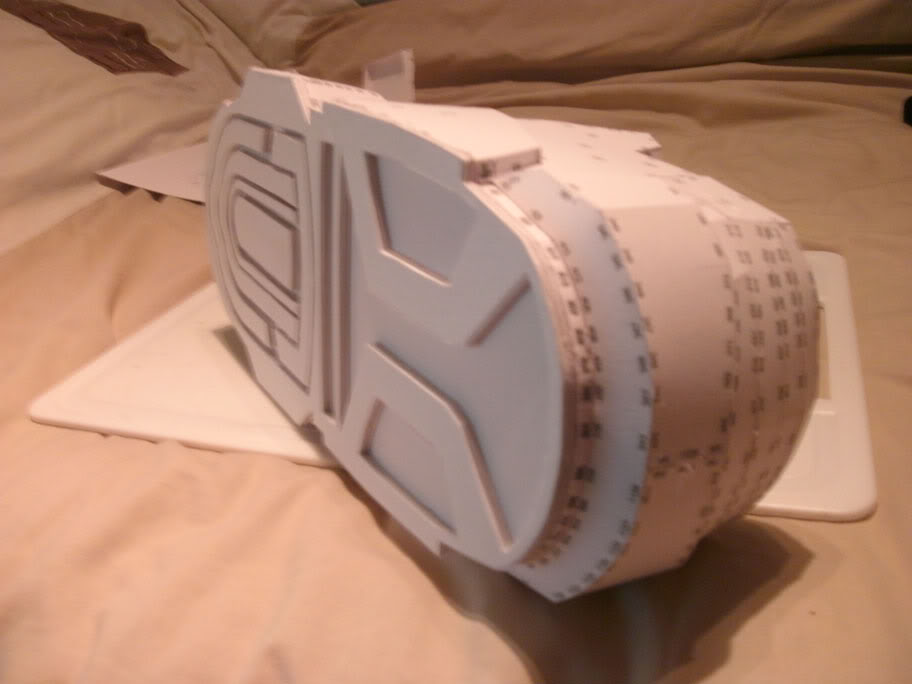 boot011.jpg