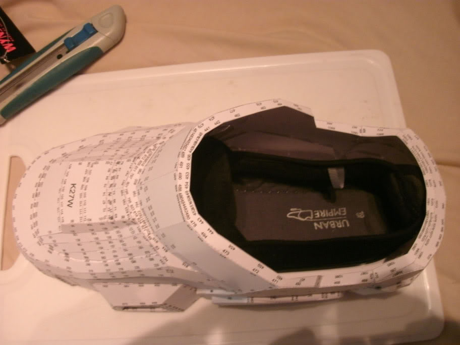 boot07.jpg