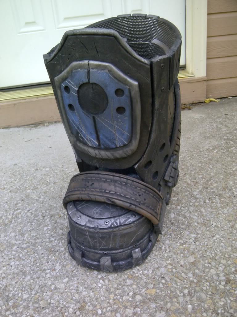 Boot10.jpg
