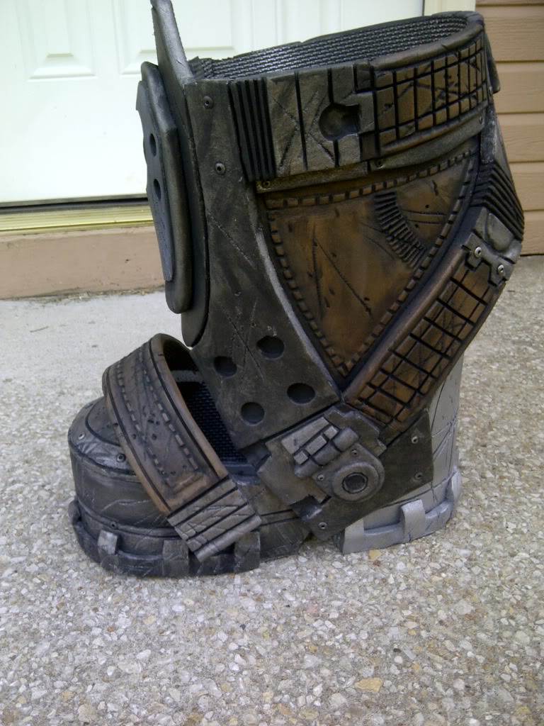 Boot11.jpg