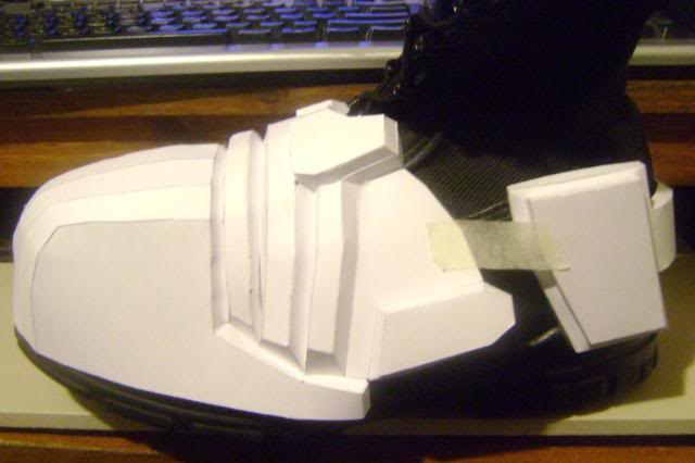 boot3.jpg