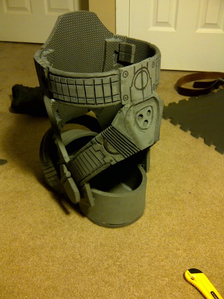 Boot3.jpg