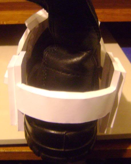 boot5.jpg