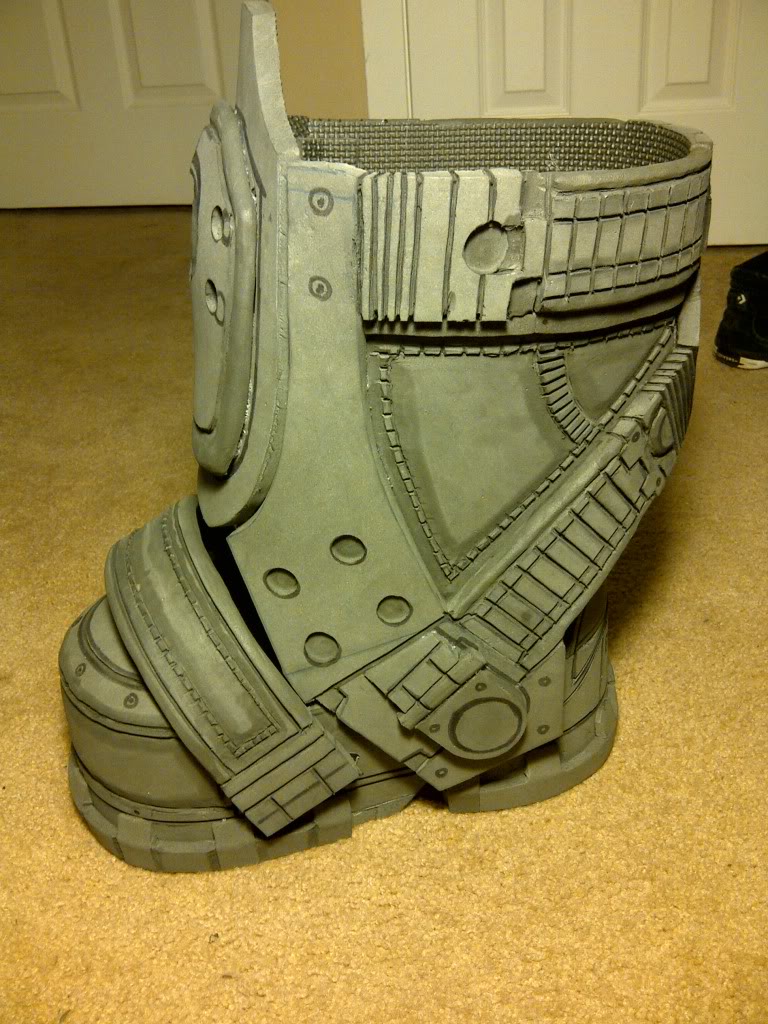 Boot6.jpg