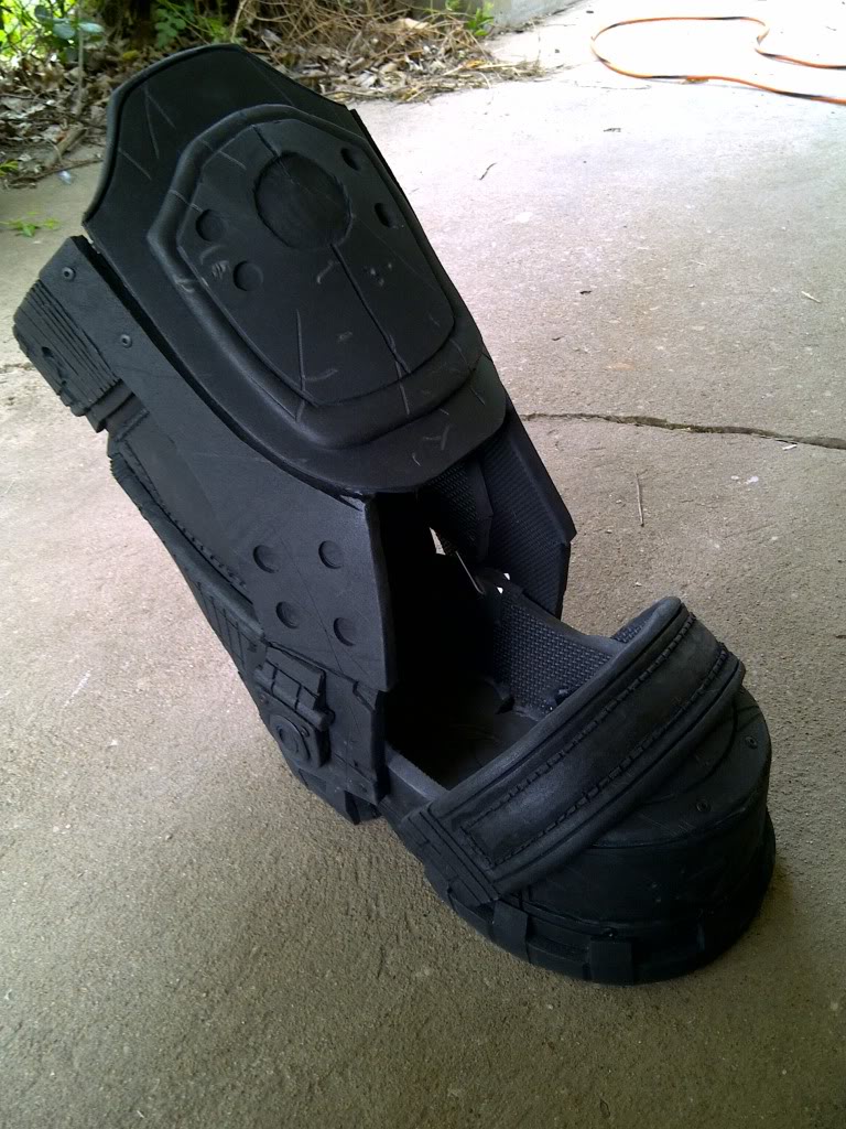 Boot9.jpg